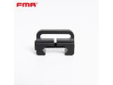 FMA Rail Sling Swivel TB201